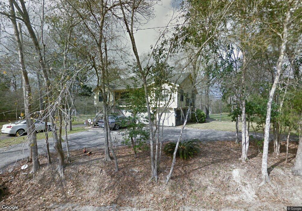 706 N Clear Creek Dr, Friendswood, TX 77546 - photo 1