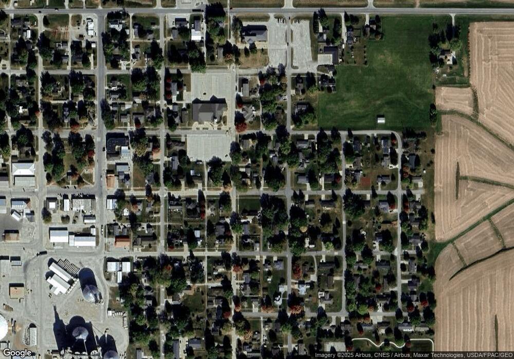 903 4th St, Sully, IA 50251 - photo 1