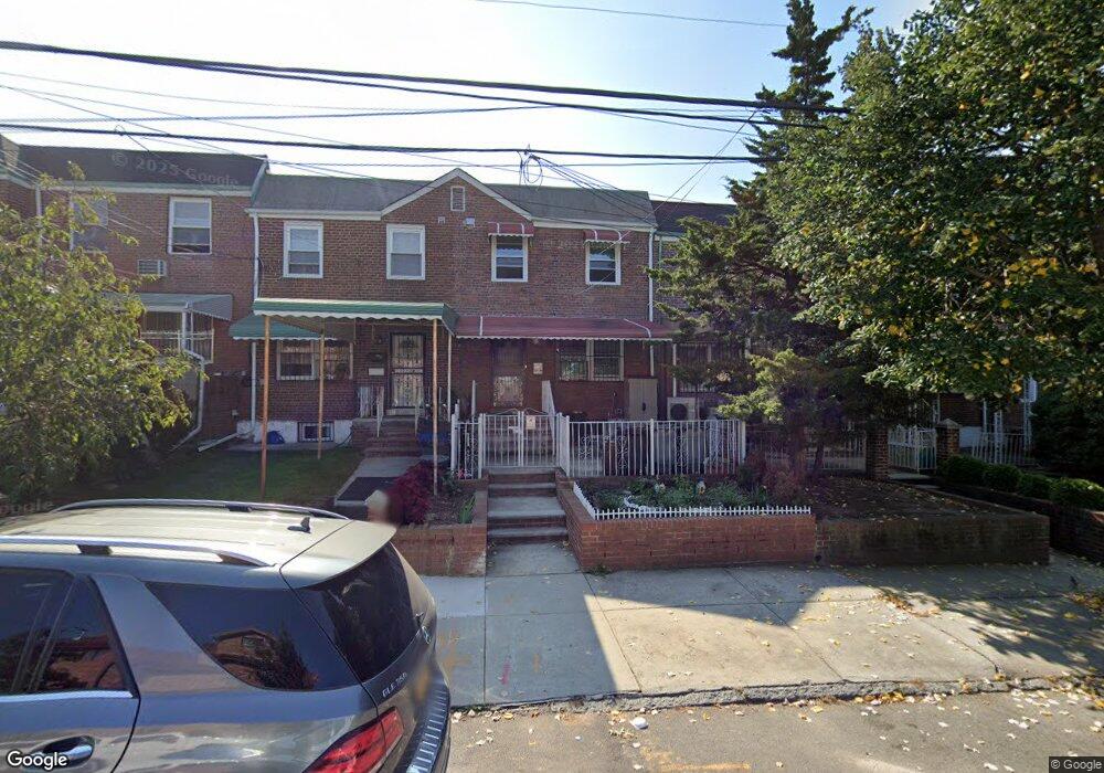 15716 59th Ave, Flushing, NY 11355 - photo 1