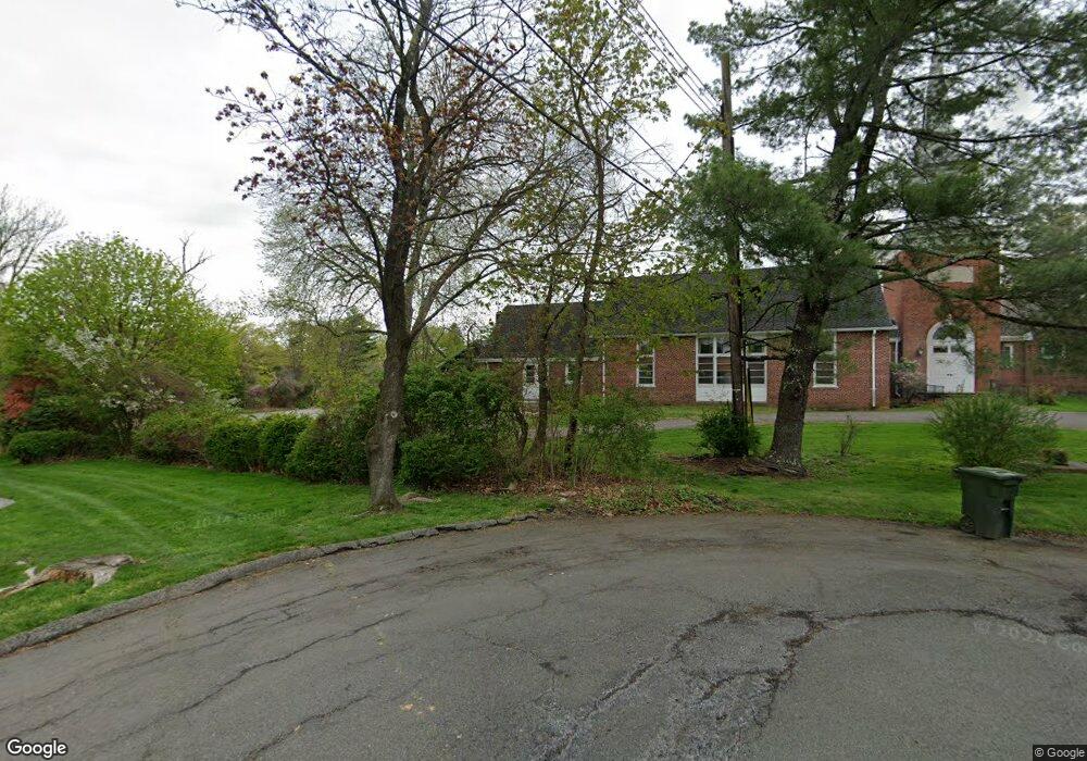 40 Ganung Dr unit Office B, Ossining, NY 10562 - photo 1