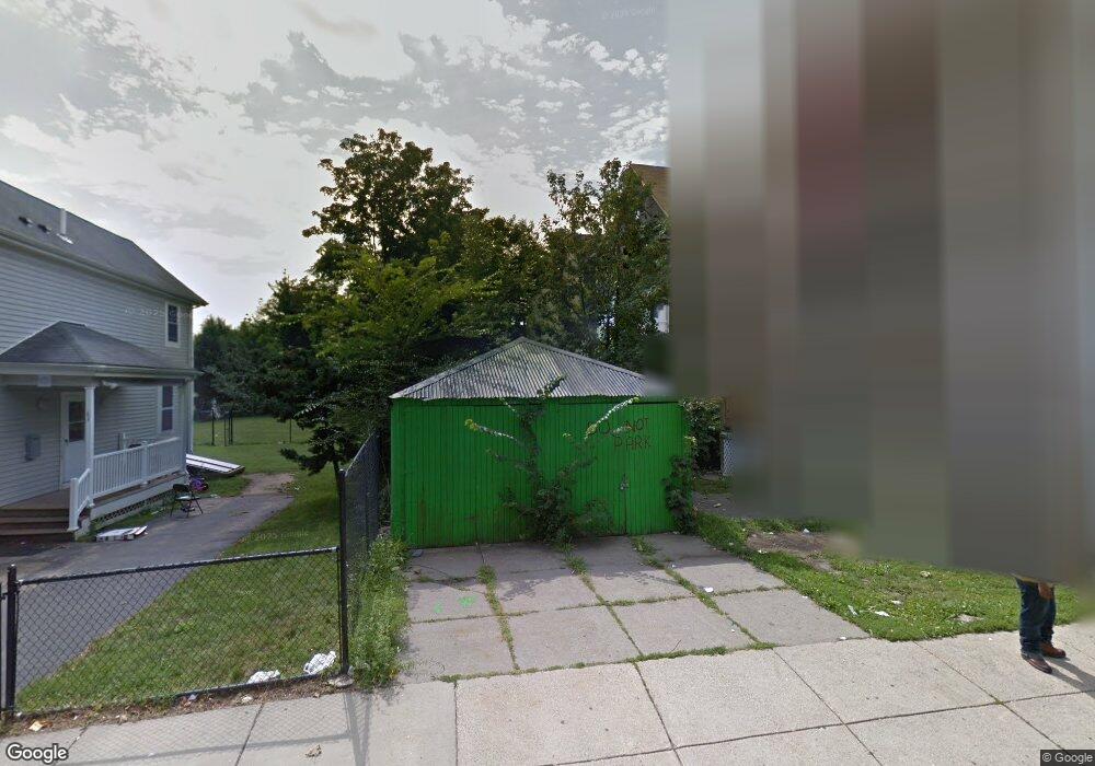 83 Wales St unit 3, Boston, MA 02124 - photo 1