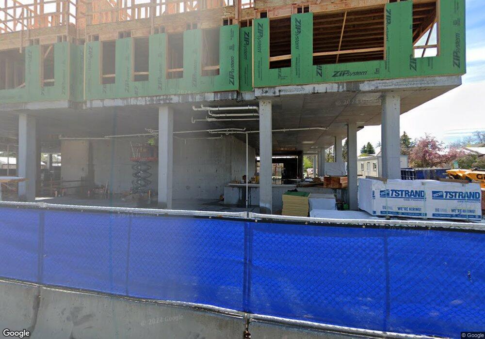 818 W Babcock St unit 1, Bozeman, MT 59715 - photo 1