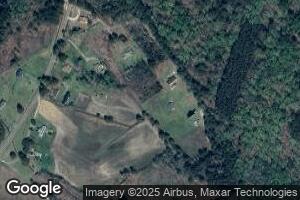 226 Dickerson Rd, Nesmith, SC 29580