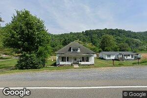 5659 Lee Hwy, Atkins, VA 24311