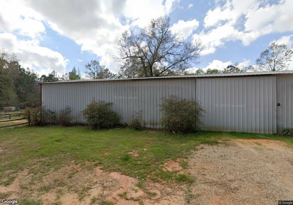 3500 Harmon Williams Rd, Mobile, AL 36608 - photo 1
