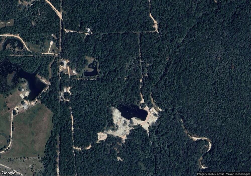 3500 A Harmon Williams Rd unit A, Mobile, AL 36608 - photo 1