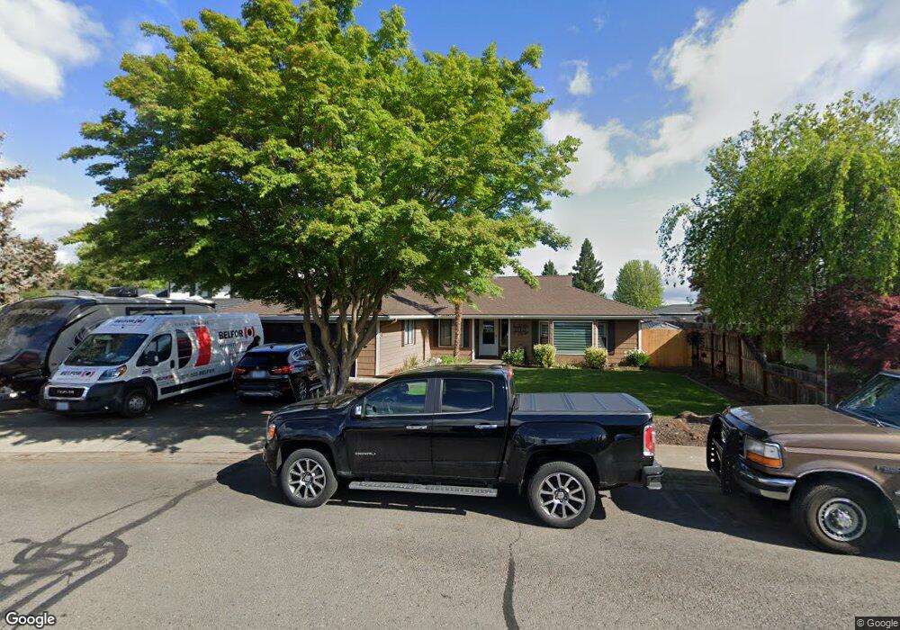 912 Pittview Ct, Central Point, OR 97502 - photo 1