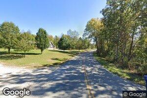 1830 Mount Pleasant Rd, Strunk, KY 42649