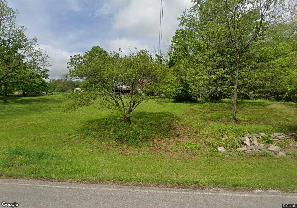 4270 E Whiskey Run Rd NE, Georgetown, IN 47122 - photo 1