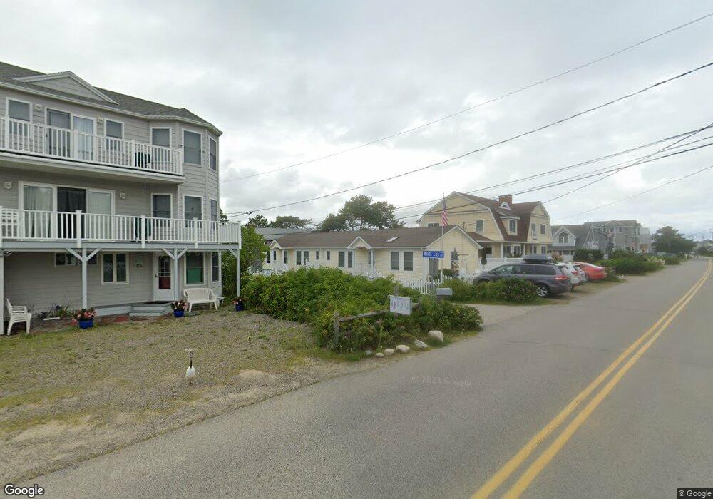 15 White Cap Ln, Wells, ME 04090 - photo 1