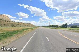 0 Highway 491 Unit 761577, Pleasant View, CO 81331
