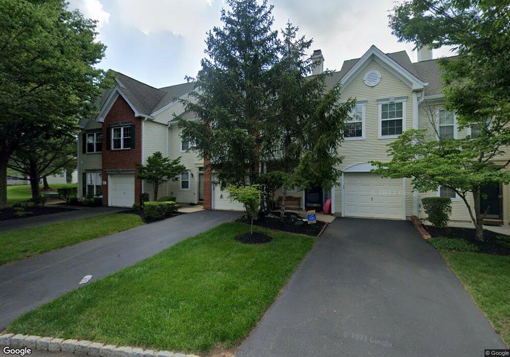 2402 Johnson Cir, Bridgewater, NJ 08807 - photo 1