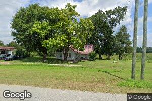 2052 Union Level Rd, South Hill, VA 23970