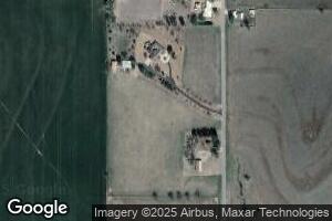 935 S Elm St, Seiling, OK 73663