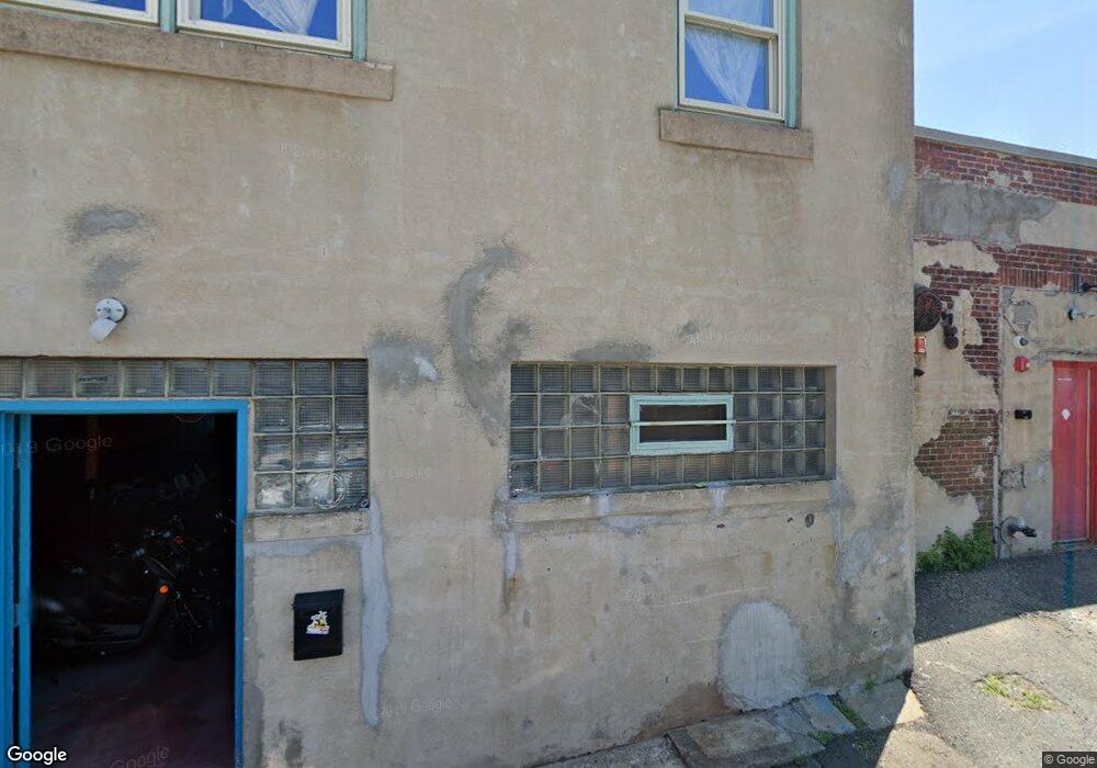 12 Library Ct, Providence, RI 02909 - photo 1