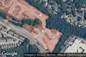 5535 State Bridge Rd, Alpharetta, GA 30022