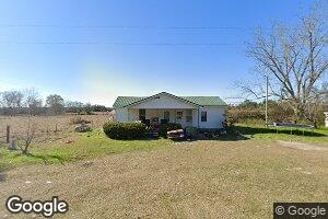 4247 Spooner Quarter Rd, Jakin, GA 39861