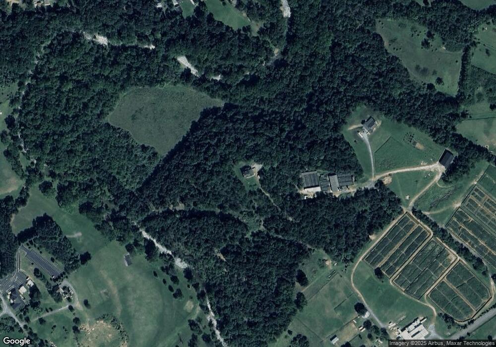 1375 Wrights Mill Rd, Berryville, VA 22611 - photo 1