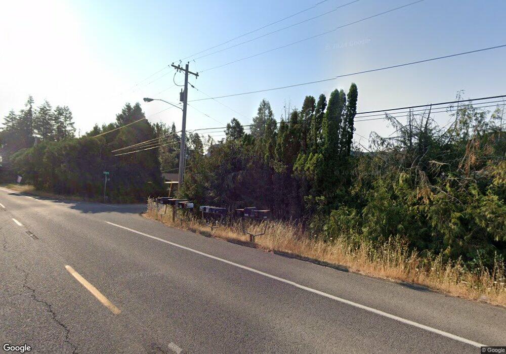 92069 Maple Ln, Springfield, OR 97478 - photo 1