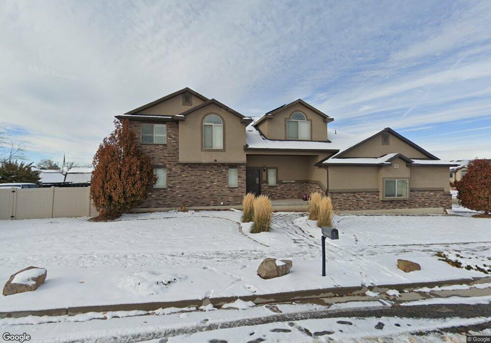 5285 S 3675 W, Roy, UT 84067 - photo 1