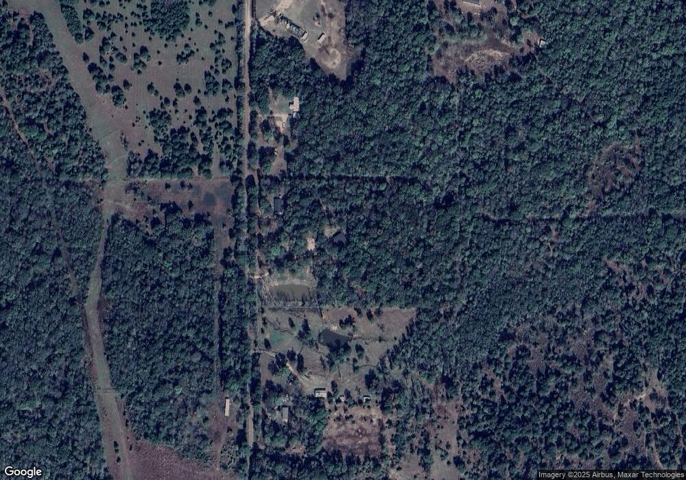 6303 County Road 233, Tyler, TX 75707 - photo 1