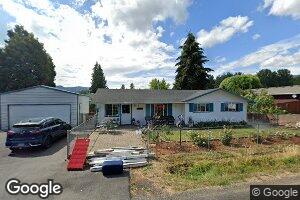 4037 Bartlett Loop, Hood River, OR 97031