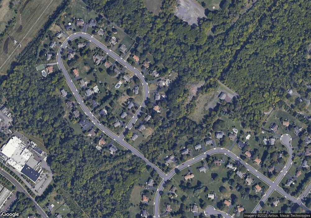 813 Clover Dr, North Wales, PA 19454 - photo 1