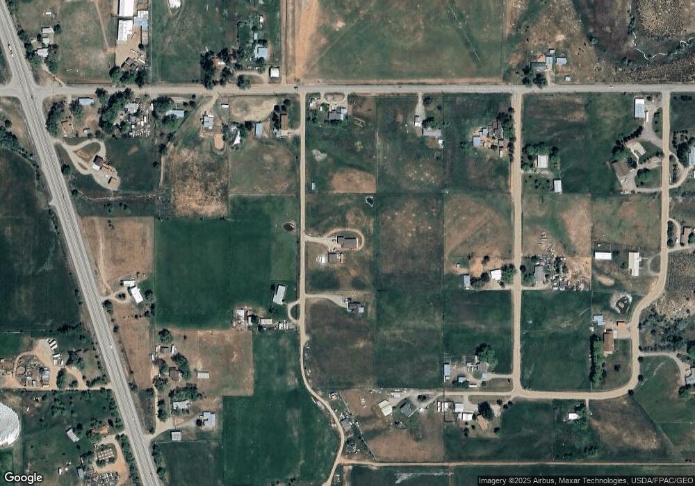 11878 Road 24.1, Cortez, CO 81321 - photo 1