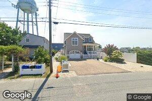 16 W 9th St, Barnegat Light, NJ 08006