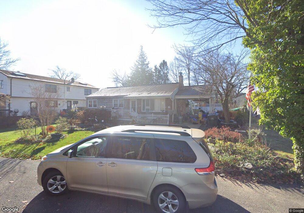 40 S Dittmar Dr, Ocean, NJ 07712 - photo 1