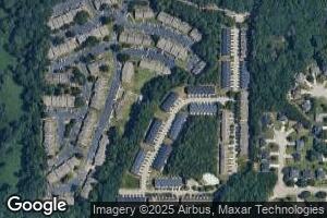 3151 Meadowstone Ln SW, Atlanta, GA 30331