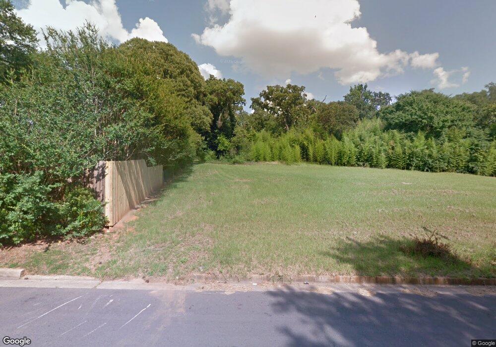 2200 S Kennedy Ave, Tyler, TX 75701 - photo 1