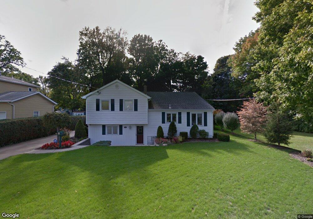 420 Powell Ave, Erie, PA 16505 - photo 1