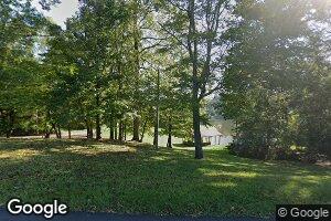5398 Rainbow Pkwy, Toomsuba, MS 39364