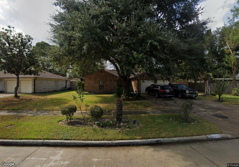 7223 Winding Trace Dr, Houston, TX 77086 - photo 1
