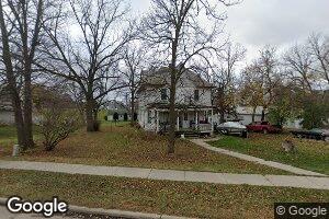 301 E Broadway, Rock Springs, WI 53961