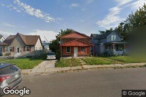 1106 15th Ave SW, Cedar Rapids, IA 52404