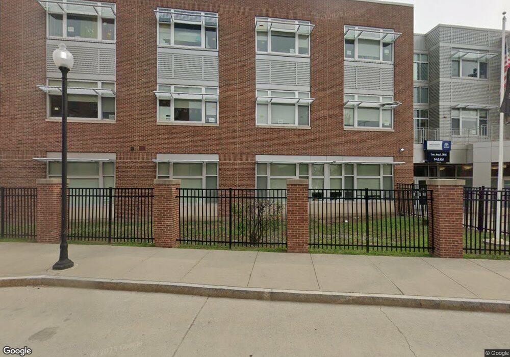 124 N Lake Ave, Albany, NY 12206 - photo 1