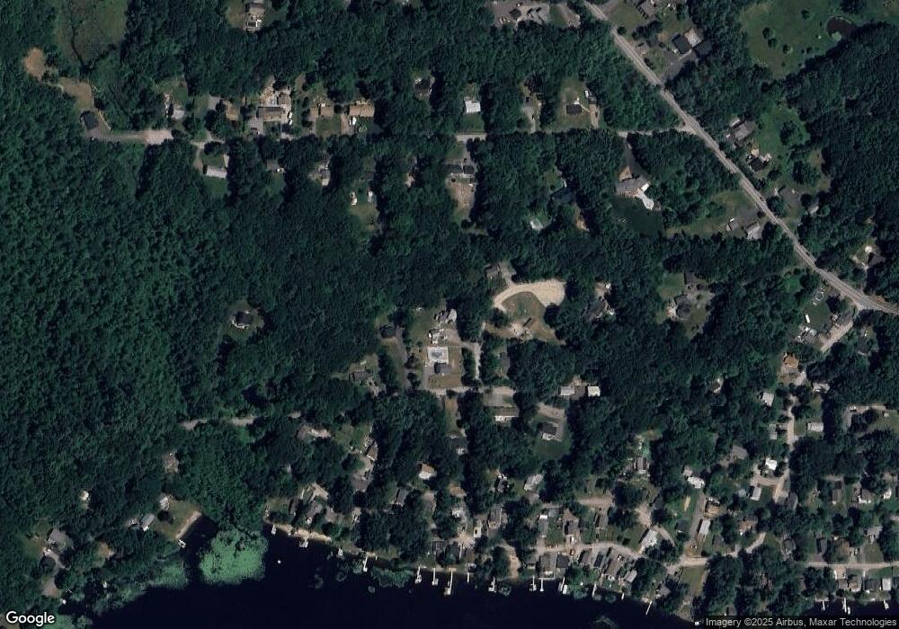 4 Cedar Cir, Sandown, NH 03873 - photo 1