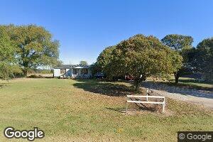 14045 State Highway P, Senath, MO 63876