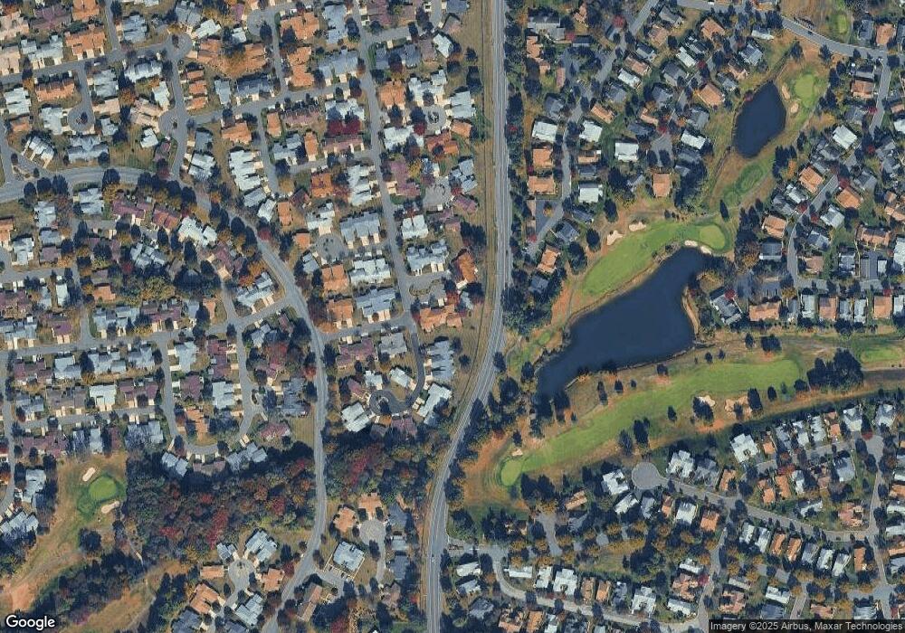 401A Fuchsia Plaza unit 401A, Monroe Township, NJ 08831 - photo 1