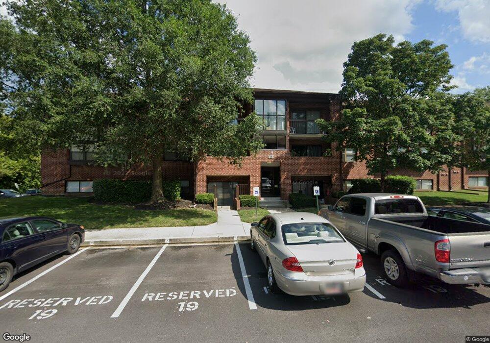 19 Juliet Ln unit 301, Nottingham, MD 21236 - photo 1