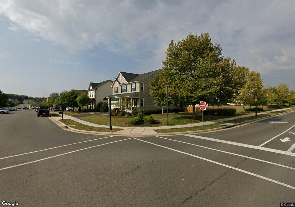 50 Sawtooth Dr, Stephenson, VA 22656 - photo 1