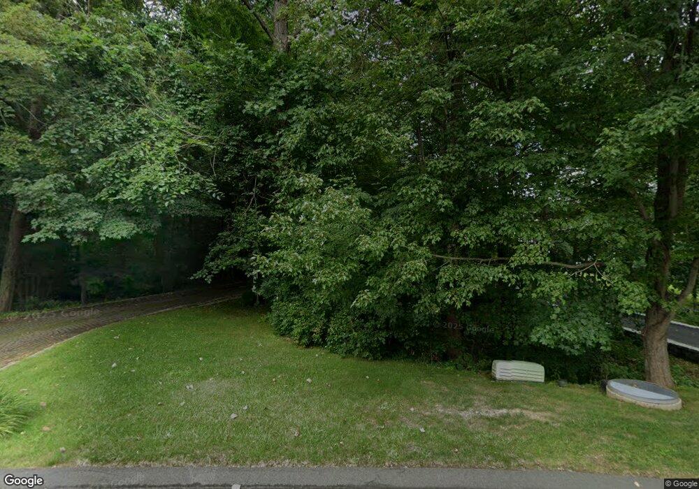 6 Rob Rider Rd, Redding, CT 06896 - photo 1