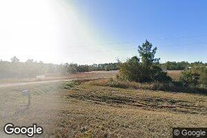 6823 Highway 301, Homeland, GA 31537