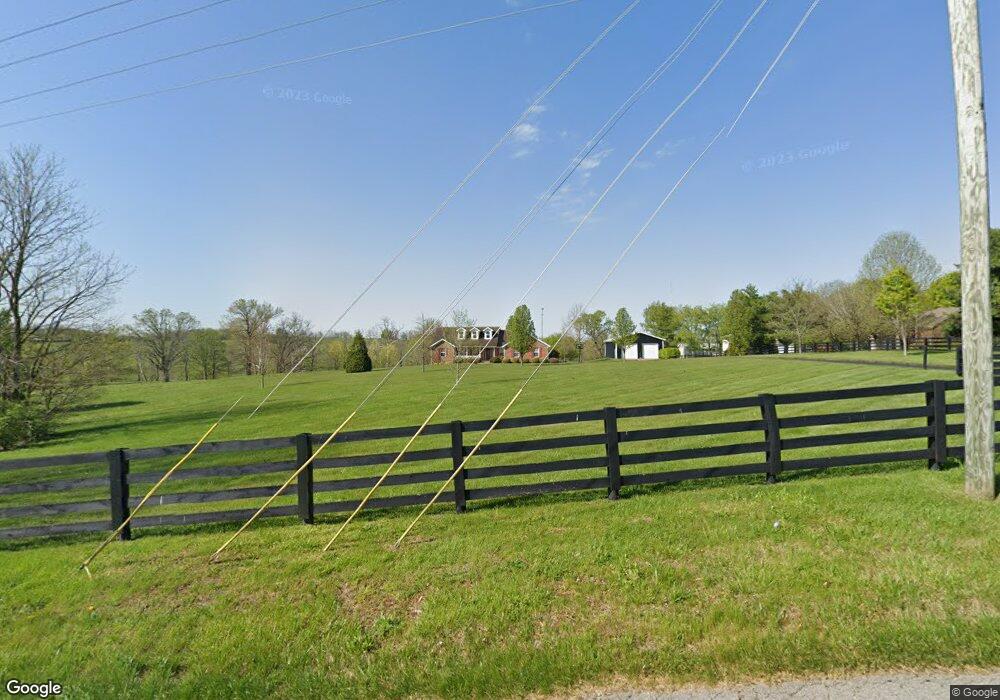 1081 Bethany Rd, Nicholasville, KY 40356 - photo 1