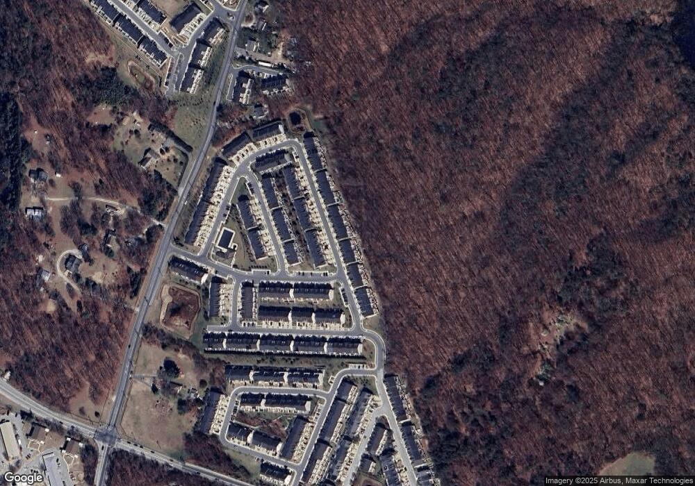 8527 Crooked Tree Ln, Laurel, MD 20724 - photo 1