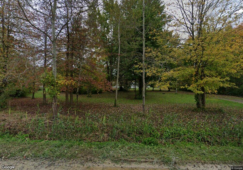 2900 Netcher Rd, Jefferson, OH 44047 - photo 1