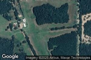 12933 Maries Road 617, Vienna, MO 65582