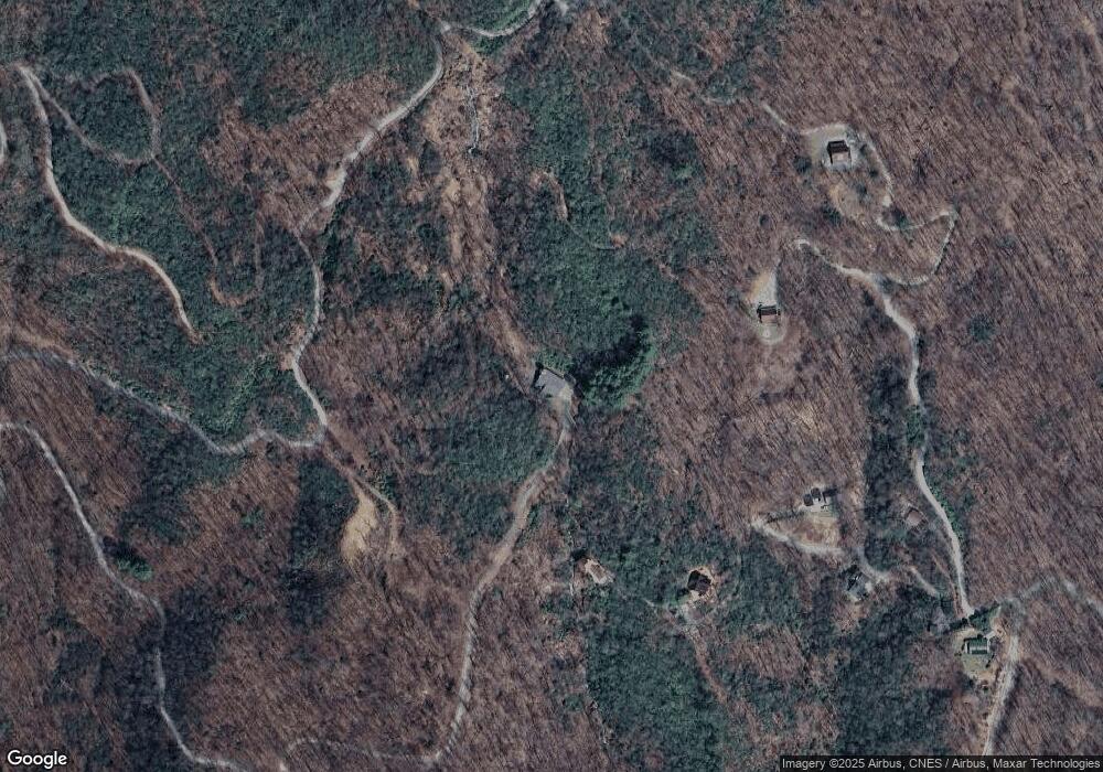 2204 Parris Branch Rd, Sylva, NC 28779 - photo 1